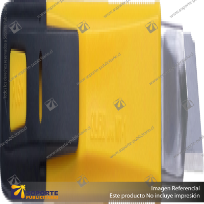 12.5MM MT-1 MEDIUM DUTY AUTO-LOCK KNIFE VARIATION: DEFAULT TITLE