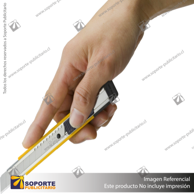 12.5MM MT-1 MEDIUM DUTY AUTO-LOCK KNIFE VARIATION: DEFAULT TITLE