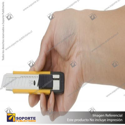 12.5MM MT-1 MEDIUM DUTY AUTO-LOCK KNIFE VARIATION: DEFAULT TITLE