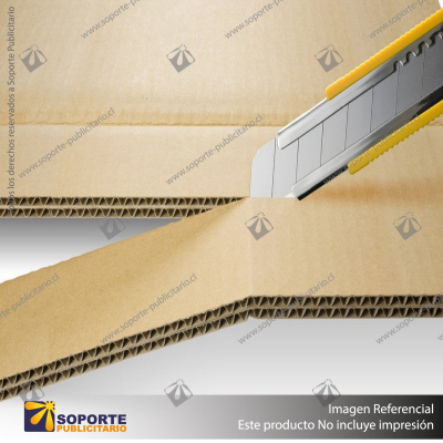 12.5MM MT-1 MEDIUM DUTY AUTO-LOCK KNIFE VARIATION: DEFAULT TITLE