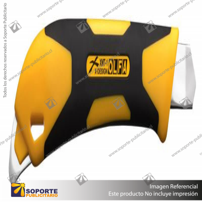 12.5MM XMT-1 X-DESIGN MEDIUM DUTY AUTO-LOCK KNIFE VARIATION: DEFAULT TITLE