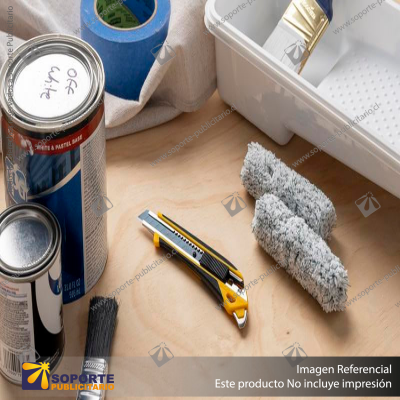 12.5MM XMT-1 X-DESIGN MEDIUM DUTY AUTO-LOCK KNIFE VARIATION: DEFAULT TITLE