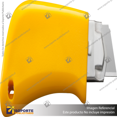 18MM BN-L RATCHET LOCK UTILITY KNIFE WITH A 10-PACK OF SILVER SNAP BLADES VARIATION: DEFAULT TITLE