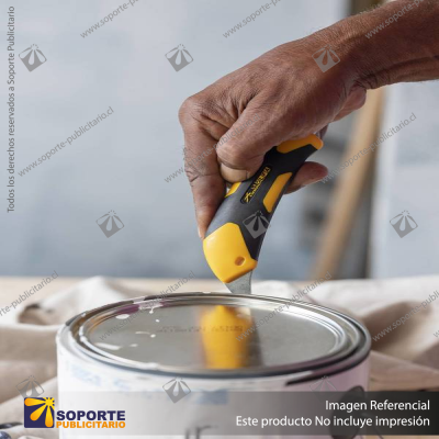 18MM L-5 FIBERGLASS UTILITY KNIFE WITH MULTI-PICK VARIATION: DEFAULT TITLE