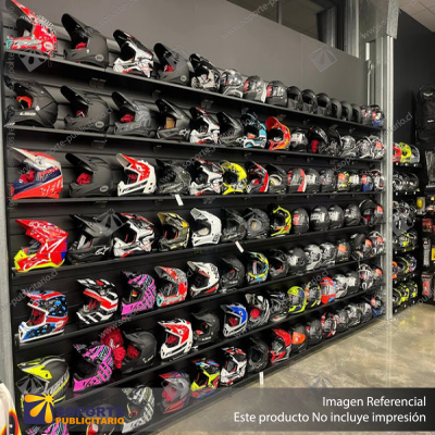 18MM MELAMINE SHELVES (2MM PVC EDGE TAPE)