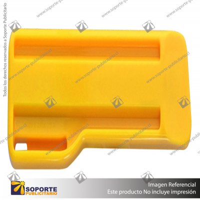 18MM SL-1 BASIC SLIDE-LOCK UTILITY KNIFE VARIATION: DEFAULT TITLE