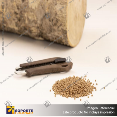 18MM WD-AL WOOD COMPOSITE AUTO-LOCK UTILITY KNIFE VARIATION: DEFAULT TITLE