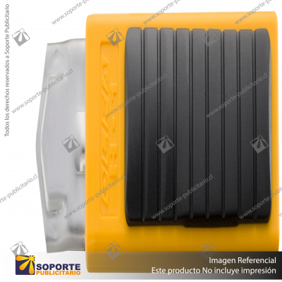 25MM H-1 CLASSIC EXTRA HEAVY-DUTY UTILITY KNIFE WITH RUBBER GRIP INSET VARIATION: DEFAULT TITLE