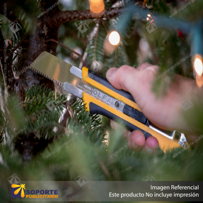 25MM HSWB-1/1B SAW BLADE, 1 PACK VARIATION: DEFAULT TITLE