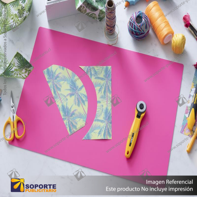 28MM RB28 TUNGSTEN STEEL ROTARY BLADE - 2, 5, OR 10 PACKS VARIATION: RB28-10