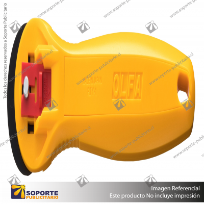 28MM RTY-1/C QUICK-CHANGE ROTARY CUTTER VARIATION: DEFAULT TITLE
