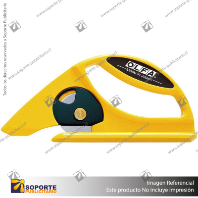 45MM 45-C ROLLED MATERIALS CUTTER VARIATION: DEFAULT TITLE