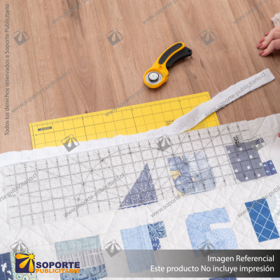 45MM RTY-2/DX ERGONOMIC ROTARY CUTTER VARIATION: DEFAULT TITLE