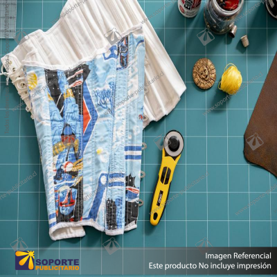 45MM RTY-2/NS QUICK-CHANGE ROTARY CUTTER VARIATION: DEFAULT TITLE