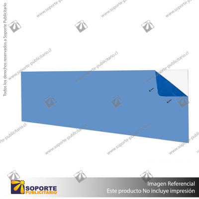 48" X 96" CLEAR EXTRUDED ACRYLIC PLEXIGLASS SHEET