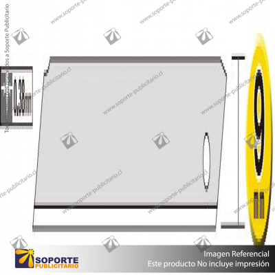 9MM 180-SOL/12 METAL PRECISION UTILITY KNIFE VARIATION: DEFAULT TITLE