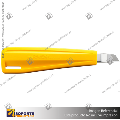 9MM 300 RATCHET-LOCK PRECISION UTILITY KNIFE VARIATION: DEFAULT TITLE