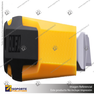 9MM A-1 AUTO-LOCK PRECISION UTILITY KNIFE VARIATION: DEFAULT TITLE