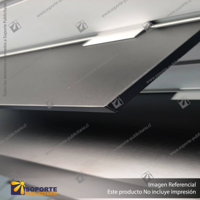 9MM MELAMINE SHELVES (1MM PVC EDGE TAPE)