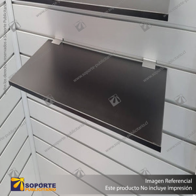 9MM MELAMINE SHELVES (1MM PVC EDGE TAPE)