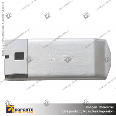 9MM SAC-1 STAINLESS-STEEL GRAPHICS KNIFE WITH 30-DEGREE PRECISION BLADE VARIATION: DEFAULT TITLE