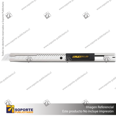 9MM SVR-2 STAINLESS STEEL AUTO-LOCK KNIFE VARIATION: DEFAULT TITLE