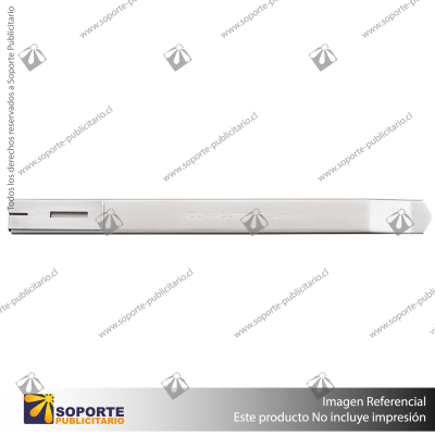 9MM SVR-2 STAINLESS STEEL AUTO-LOCK KNIFE VARIATION: DEFAULT TITLE