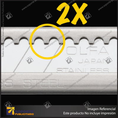 9MM SVR-2 STAINLESS STEEL AUTO-LOCK KNIFE VARIATION: DEFAULT TITLE