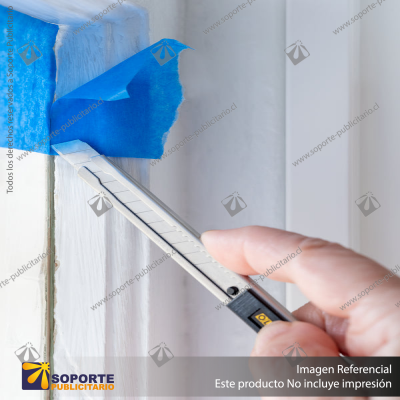 9MM SVR-2 STAINLESS STEEL AUTO-LOCK KNIFE VARIATION: DEFAULT TITLE