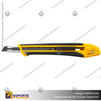 9MM XA-1 FIBERGLASS PRECISION KNIFE VARIATION: DEFAULT TITLE