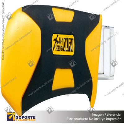 9MM XA-1 FIBERGLASS PRECISION KNIFE VARIATION: DEFAULT TITLE