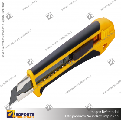 9MM XA-1 FIBERGLASS PRECISION KNIFE VARIATION: DEFAULT TITLE