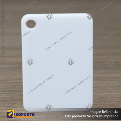 ACRILICO CAST OPAL BR4044/N 4 X 1220 X 1830