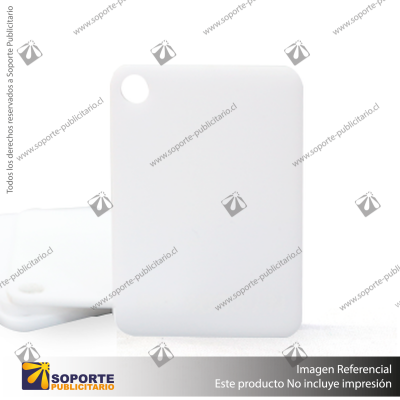 ACRILICO CAST OPAL BR4044/N 4 X 1220 X 1830