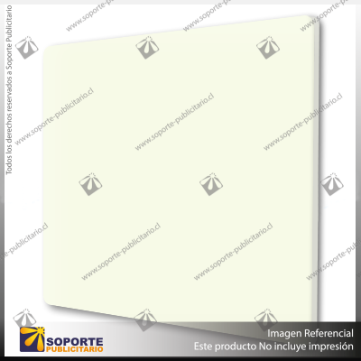 ACRILICO DESIGN LIGHT LEMON 3MM