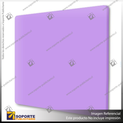 ACRILICO DESIGN LILA NOVO 3MM