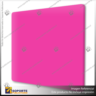 ACRILICO DESIGN PINK NOVO 3MM