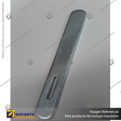 ADJUSTABLE SLATWALL BRACKETS