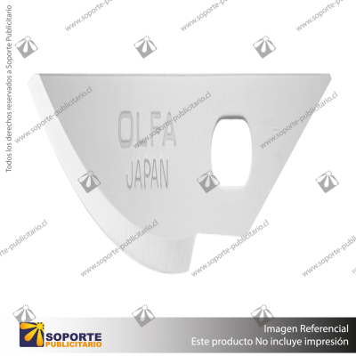 AK-4 CUSHION GRIP ART KNIFE VARIATION: DEFAULT TITLE