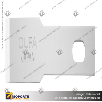 AK-4 CUSHION GRIP ART KNIFE VARIATION: DEFAULT TITLE