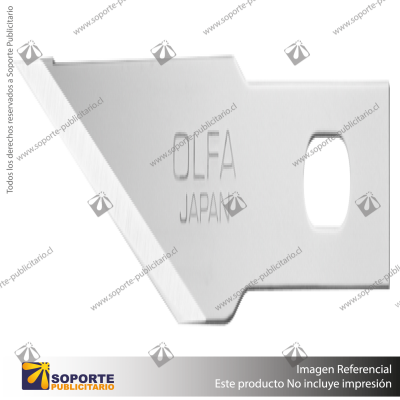 AK-4 CUSHION GRIP ART KNIFE VARIATION: DEFAULT TITLE