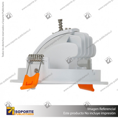 ALCALA FOCO DOWNLIGHT