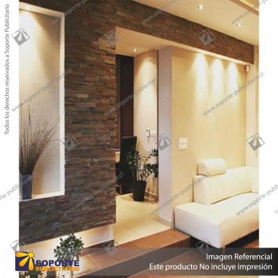 ALICANTE C 18W 3000K