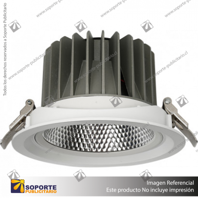 ALICANTE D 30W 3000K