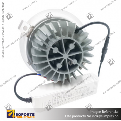 ALICANTE D 30W 3000K