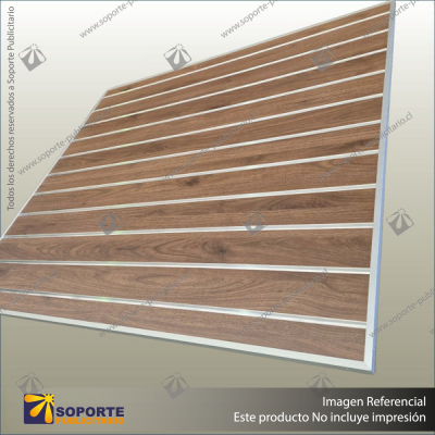 ALUMINIUM "L" CHANNEL