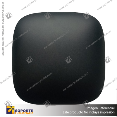 AURICULARES BILLOW/NEGRO/NEGRO