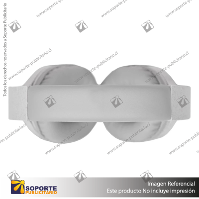 AURICULARES DEMO/KAKI/KAKI