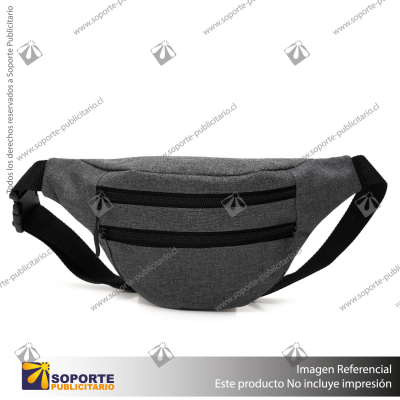 BANANO VECTOR/GRIS CLARO/GRIS CLARO