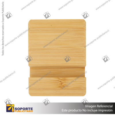 BASE THAT/NATURAL/BAMBOO